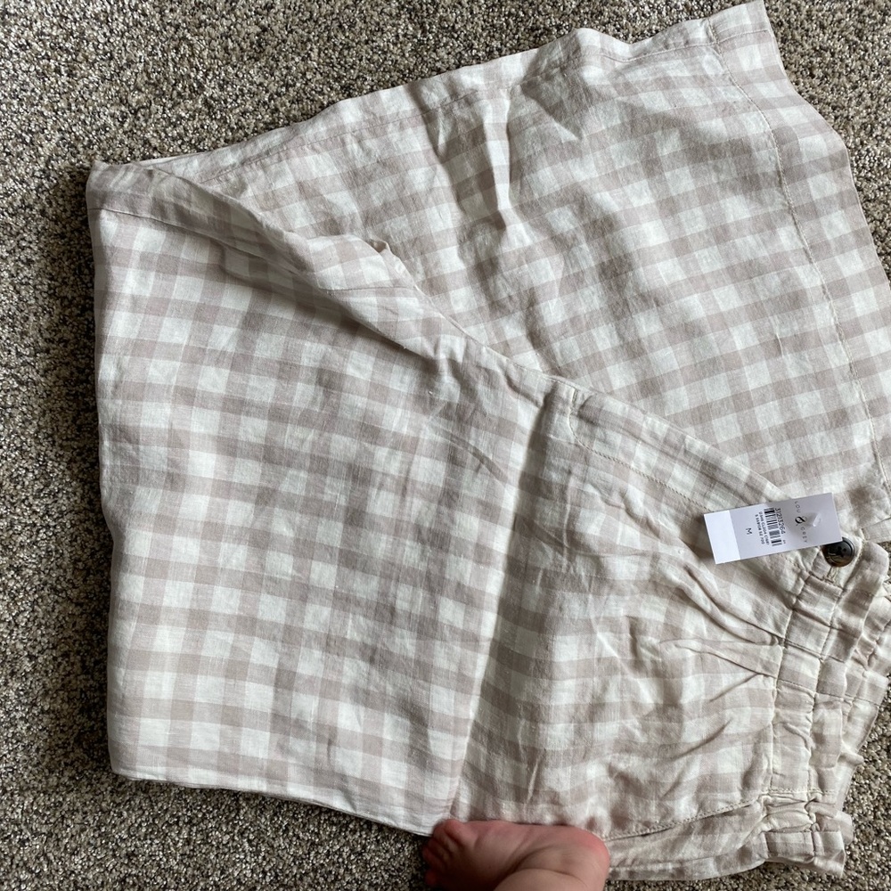 Lou & Grey pant size : medium